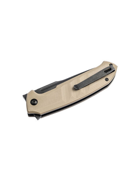 Klappmesser Boker Plus Barchan - 10322 - Khurts.com