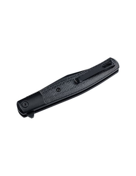 Couteau Pliant Boker Plus Modern Stockmann - 10327 - Khurts.com