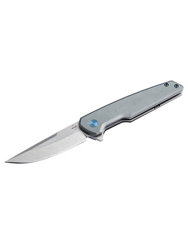 Klappmesser Boker Plus The Dace - 10328 - Khurts.com