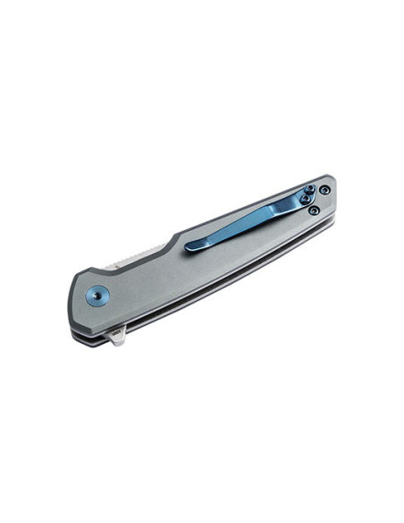 Klappmesser Boker Plus The Dace - 10329 - Khurts.com