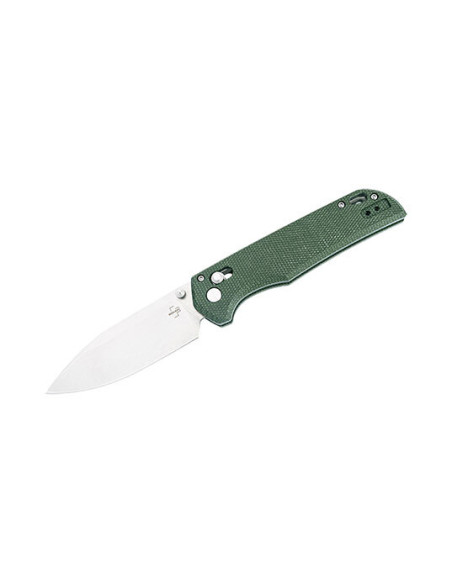 Klappmesser Boker Plus Modern Exskelibur - 10332 - Khurts.com