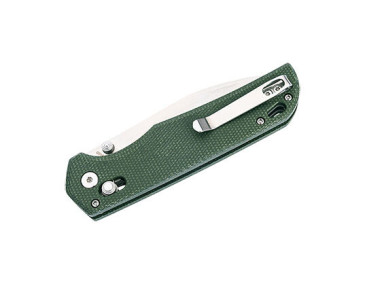 Couteau Pliant Boker Plus Modern Exskelibur - 10332 - Khurts.com 2