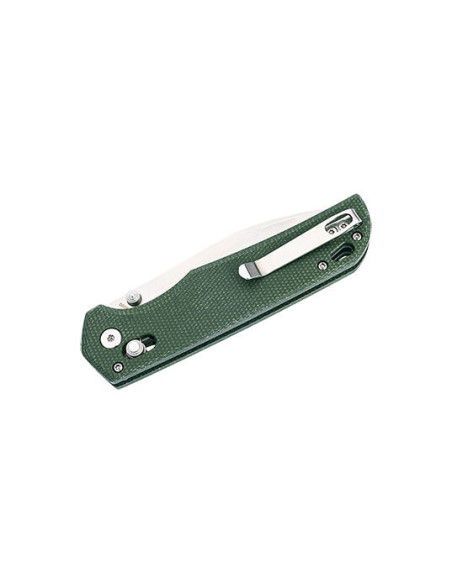 Couteau Pliant Boker Plus Modern Exskelibur - 10333 - Khurts.com