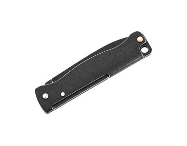 Couteau Pliant Boker Plus Atlas Mini Dark - 10337 - Khurts.com 2