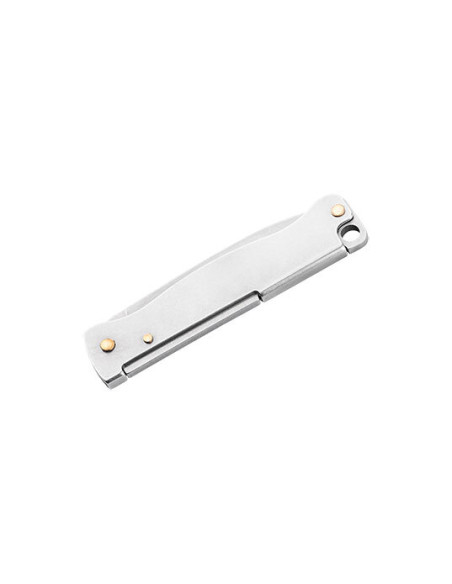 Coltello Pieghevole Boker Plus Atlas Mini: Eleganza e Affidabilit&agrave; Compatta
