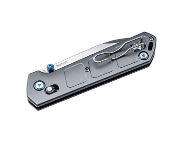 Klappmesser Boker Plus Kihon DC - 10348 - Khurts.com 2