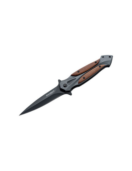 Klappmesser Boker Magnum Starfighter XL - 10352 - Khurts.com