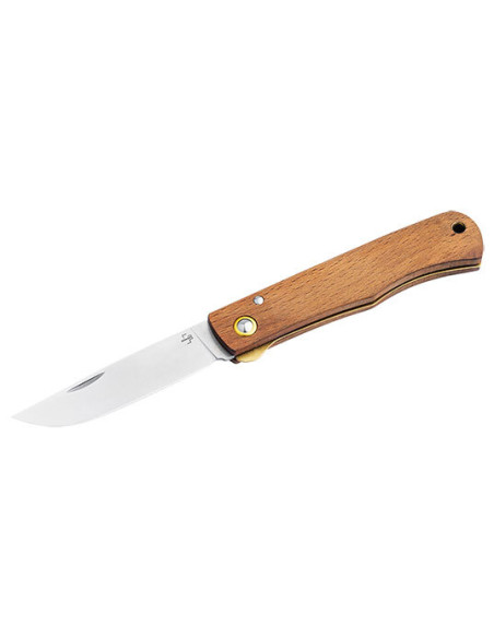 Couteau Pliant Boker Plus Rusticus - 10354 - Khurts.com