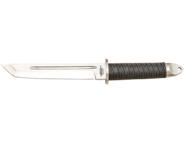 Messer JKR Samurai 0775 - 10364 - Khurts.com