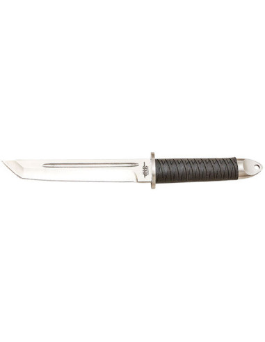 Messer JKR Samurai 0775 - 10364 - Khurts.com