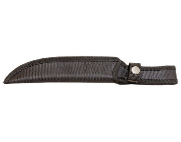 Coltello JKR Samurai 0775: Precisione Tanto e Comfort Sicuro 2