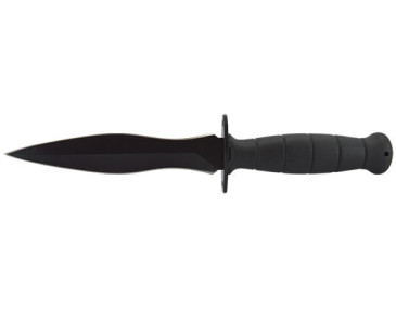 Coltello da Combattimento JKR 0781: Precisione e Durabilit&agrave; Ineguagliabili