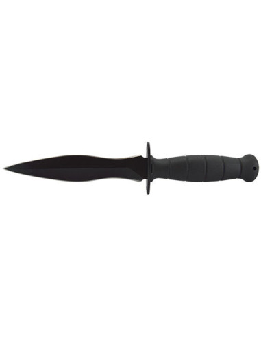 Kampfmesser JKR 0781 - 10366 - Khurts.com