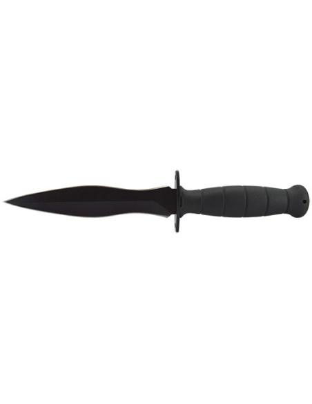 Coltello da Combattimento JKR 0781: Precisione e Durabilit&agrave; Ineguagliabili