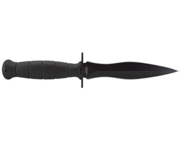Coltello da Combattimento JKR 0781: Precisione e Durabilit&agrave; Ineguagliabili 2