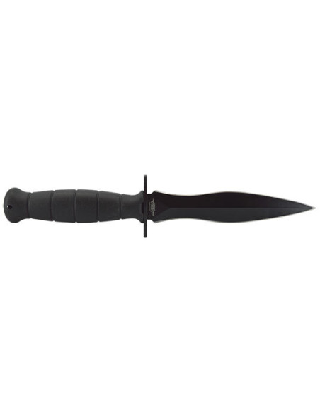 Couteau de combat JKR 0781 - 10367 - Khurts.com