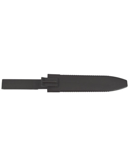 JKR 0781 Combat Knife: Unmatched Precision and Durability