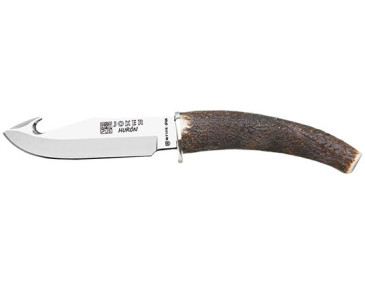 Messer Joker Huron - 10370 - Khurts.com