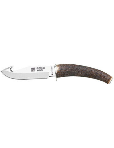 Couteau Joker Huron - 10370 - Khurts.com