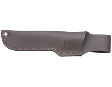 Messer Joker Huron - 10370 - Khurts.com 2