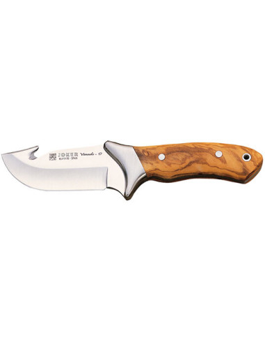 Couteau Joker Venado D - 10372 - Khurts.com