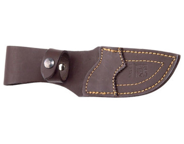 Messer Joker Venado D - 10372 - Khurts.com 2