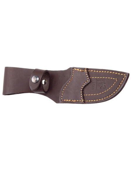 Couteau Joker Venado D - 10373 - Khurts.com