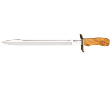 Messer Joker Chamois - 10374 - Khurts.com
