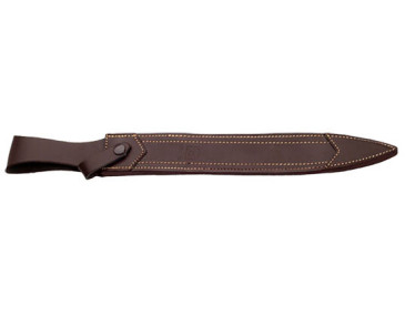 Messer Joker Chamois - 10374 - Khurts.com 2