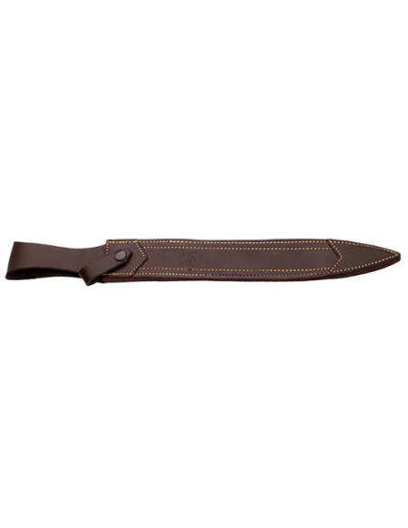 Couteau Joker Chamois - 10375 - Khurts.com