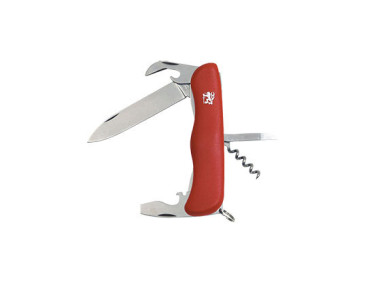 Taschenmesser Mikov Multifunktion 5 Funktionen - 10383 - Khurts.com