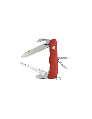 Taschenmesser Mikov Multifunktion 6 Funktionen - 10384 - Khurts.com
