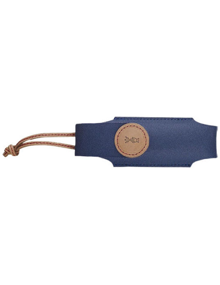 Coffret Couteau Mon Premier Opinel - 10399 - Khurts.com
