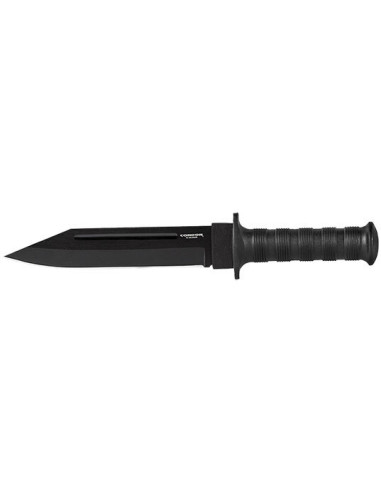Condor Darksason Knife: Unmatched Precision and Durability