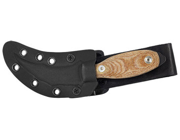 Messer Condor Karambit Zompopo - 10404 - Khurts.com 2