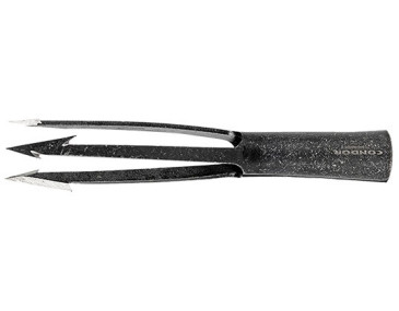 Harpune Piranha - 10406 - Khurts.com