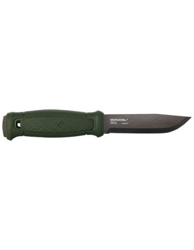 Morakniv Garberg Knife: Unmatched Robustness and Sharpness