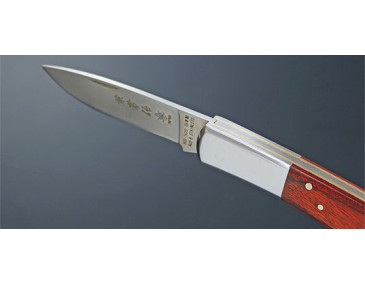 Klappmesser Kane Tsune Kaico-Tou - 10427 - Khurts.com 2