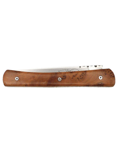 Messer TMC &Eacute;l&eacute;gance - 10431 - Khurts.com