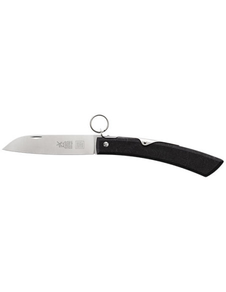 IBEX 120 Folding Knife: Precision and Safety for Everyday Use