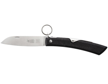 Coltello Pieghevole IBEX 100: Precisione ed Eleganza Quotidiana