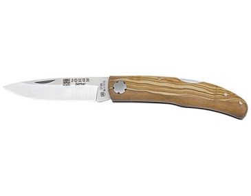 Klappmesser Joker Setter Olivier - 10457 - Khurts.com
