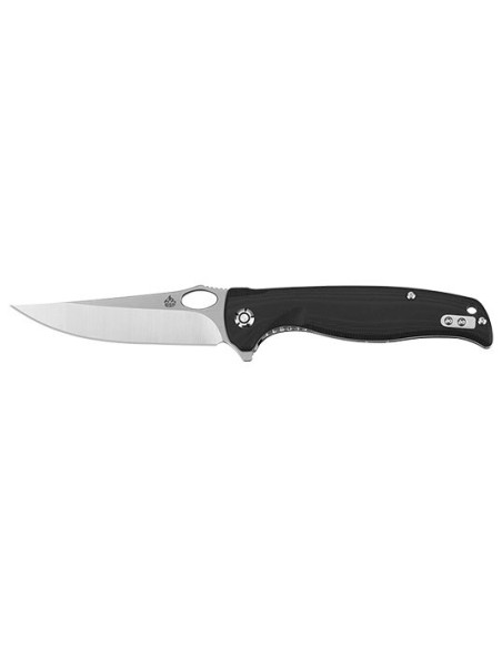 Klappmesser QSP Gavial G10 - 10463 - Khurts.com
