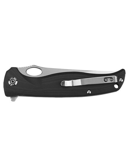 Klappmesser QSP Gavial G10 - 10464 - Khurts.com