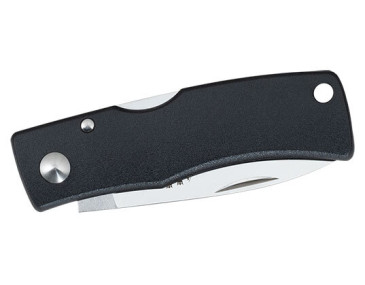 Couteau Pliant F&auml;llkniven U2 - 10468 - Khurts.com 2