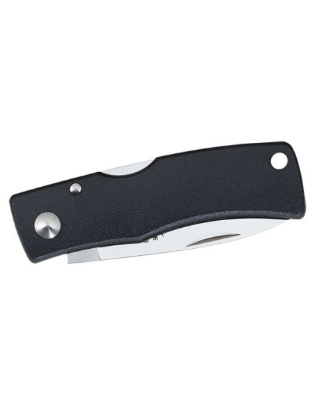 Klappmesser F&auml;llkniven U2 - 10469 - Khurts.com