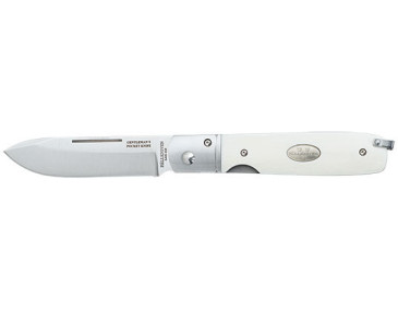 Klappmesser F&auml;llkniven GPEY - 10471 - Khurts.com