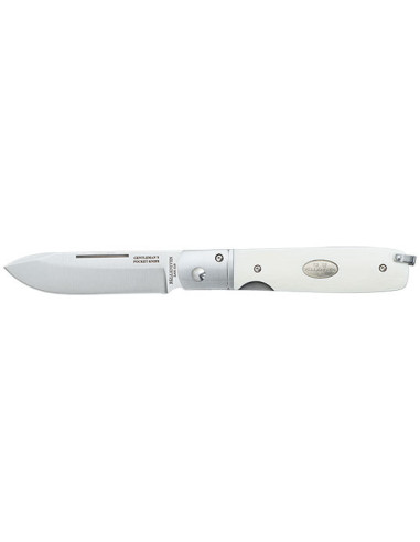 Klappmesser F&auml;llkniven GPEY - 10471 - Khurts.com