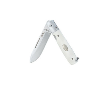 Klappmesser F&auml;llkniven GPEY - 10471 - Khurts.com 2