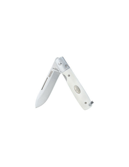 Klappmesser F&auml;llkniven GPEY - 10472 - Khurts.com